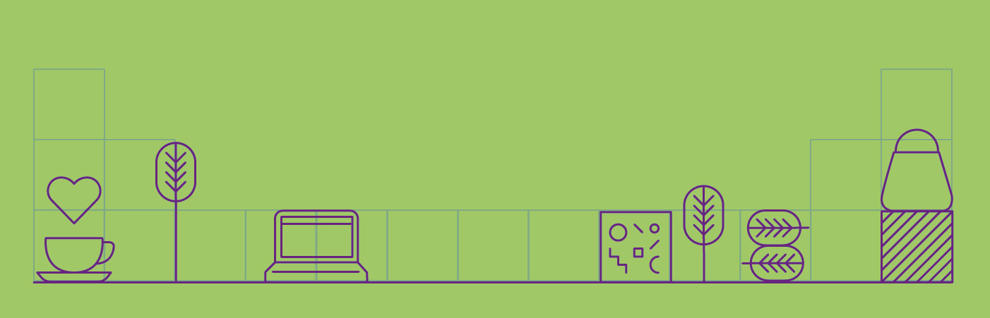 funding and finance graphic