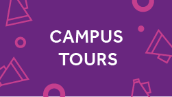 Tour graphic