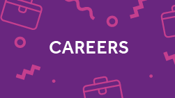 Careers graphic
