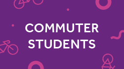 Commuter graphic