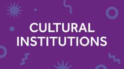 Cultural