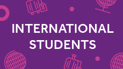International graphic