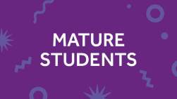 Mature graphic