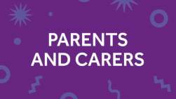Parents graphic