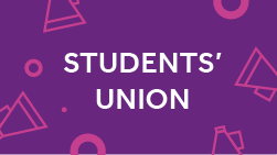 SU graphic